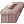 ���� ������ Fable.RO PVP-������ 2026 | ��������� ����������� ���������� ���� Ragnarok Online MMORPG �� FableRO: Top200 �������, Wings of Luck, ����� � ������� ��, � ������ ������