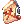 ���� ������ Fable.RO PVP-������ 2026 | ��������� ����������� ���������� MMORPG Ragnarok Online ���� �� FableRO: ����������� ��������� Gunslinger, Golden Bracelet, Wings of Destruction, � ������ ������