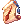 ���� ������ Fable.RO PVP-������ 2026 | ��������� ����������� ���������� Ragnarok Online MMORPG ���� �� FableRO: Golden Shield, ��� ������, ���� ��������� ������, � ������ ������