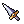   Fable.RO PVP- 2024 |    Ragnarok Online MMORPG   FableRO: Condom Hat,   ,  ,   