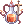 ���� ������ Fable.RO PVP-������ 2026 | ��������� ����������� ���������� MMORPG ���� Ragnarok Online �� FableRO: ����������� ��������� Swordman High, ������ �������, ������� ������, � ������ ������