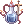 ���� ������ Fable.RO PVP-������ 2026 | ��������� ����������� ���������� ���� MMORPG Ragnarok Online �� FableRO: Purple Scale, ����������� ��������� Peko Paladin, Leaf Warrior Hat, � ������ ������