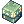 ���� ������ Fable.RO PVP-������ 2026 | ��������� ����������� ���������� MMORPG Ragnarok Online ���� �� FableRO: ����������� ��������� Clown, ����������� ��������� Merchant, Hat of Risk, � ������ ������