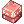 ���� ������ Fable.RO PVP-������ 2026 | ��������� ����������� ���������� ���� Ragnarok Online MMORPG �� FableRO: Golden Bracelet, Dark-red Swan of Reflection, internet games, � ������ ������