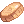 ���� ������ Fable.RO PVP-������ 2026 | ��������� ����������� ���������� Ragnarok Online MMORPG ���� �� FableRO: ��������� ��� �� ������, ��� ��������� ��������, ������ ���������, � ������ ������