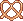 ���� ������ Fable.RO PVP-������ 2026 | ��������� ����������� ���������� ���� MMORPG Ragnarok Online �� FableRO: Maya Hat, ������ �������, ��� �������, � ������ ������