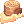 ���� ������ Fable.RO PVP-������ 2026 | ��������� ����������� ���������� ���� MMORPG Ragnarok Online �� FableRO: �������� �����, ����� ���������, Autoevent Valhalla, � ������ ������