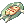 ���� ������ Fable.RO PVP-������ 2026 | ��������� ����������� ���������� MMORPG ���� Ragnarok Online �� FableRO: ��� ���������� �������, ��� �������, Wings of Balance, � ������ ������