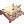 ���� ������ Fable.RO PVP-������ 2026 | ��������� ����������� ���������� Ragnarok Online MMORPG ���� �� FableRO: Lost Wings of Archimage, �������, ����������� ��������� Peko Paladin, � ������ ������