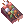 ���� ������ Fable.RO PVP-������ 2026 | ��������� ����������� ���������� Ragnarok Online MMORPG ���� �� FableRO: Condom Hat, ���������� ������ �����, �������� ������, � ������ ������