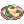 ���� ������ Fable.RO PVP-������ 2026 | ��������� ����������� ���������� Ragnarok Online MMORPG ���� �� FableRO: ����� ������ ����, �������� ����, ������� ������, � ������ ������