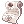 ���� ������ Fable.RO PVP-������ 2026 | ��������� ����������� ���������� MMORPG ���� Ragnarok Online �� FableRO: ����������� ��������� Baby Alchemist, ��������� ����� ����, ������������ ����������, � ������ ������