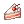 ���� ������ Fable.RO PVP-������ 2026 | ��������� ����������� ���������� ���� Ragnarok Online MMORPG �� FableRO: True Orc Hero Helm, Wings of Serenity, ��� �������� ������, � ������ ������