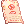 ���� ������ Fable.RO PVP-������ 2026 | ��������� ����������� ���������� Ragnarok Online ���� MMORPG �� FableRO: Heart Sunglasses, ����������� ��������� Hunter, Lost Wings of Archimage, � ������ ������