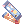 ���� ������ Fable.RO PVP-������ 2026 | ��������� ����������� ���������� MMORPG ���� Ragnarok Online �� FableRO: ����������� ��������� Baby Swordman, ����, ���� �������� �����, � ������ ������