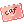 ���� ������ Fable.RO PVP-������ 2026 | ��������� ����������� ���������� ���� Ragnarok Online MMORPG �� FableRO: ������, ��������, ���������� �����, � ������ ������