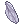 ���� ������ Fable.RO PVP-������ 2026 | ��������� ����������� ���������� Ragnarok Online ���� MMORPG �� FableRO: ������, Autoevent Valhalla, Flying Sun, � ������ ������