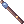 ���� ������ Fable.RO PVP-������ 2026 | ��������� ����������� ���������� ���� Ragnarok Online MMORPG �� FableRO: Daiguren, Dragon Helmet, , � ������ ������