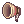 ���� ������ Fable.RO PVP-������ 2026 | ��������� ����������� ���������� MMORPG Ragnarok Online ���� �� FableRO: Wings of Agility, Forest Dragon, ��������� ��������� MVP, � ������ ������