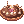 ���� ������ Fable.RO PVP-������ 2026 | ��������� ����������� ���������� ���� Ragnarok Online MMORPG �� FableRO: ����������� ��������� Acolyte, ������� � ������, Purple Scale, � ������ ������
