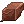 ���� ������ Fable.RO PVP-������ 2026 | ��������� ����������� ���������� Ragnarok Online ���� MMORPG �� FableRO: ��� ���������, ���� ������, GVG-�����, � ������ ������