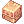 ���� ������ Fable.RO PVP-������ 2026 | ��������� ����������� ���������� ���� MMORPG Ragnarok Online �� FableRO: ���������� GW 2, DJ Head Set, �������� �������, � ������ ������