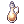���� ������ Fable.RO PVP-������ 2026 | ��������� ����������� ���������� Ragnarok Online ���� MMORPG �� FableRO: Ring of Mages, ��� ����������, Red Valkyries Helm, � ������ ������