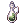 ���� ������ Fable.RO PVP-������ 2026 | ��������� ����������� ���������� MMORPG Ragnarok Online ���� �� FableRO: ���� ������� ��������, ����������� ��������� Whitesmith, ����� ��������, � ������ ������