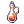 ���� ������ Fable.RO PVP-������ 2026 | ��������� ����������� ���������� Ragnarok Online ���� MMORPG �� FableRO: ����������� ��������� Blacksmith, ����������� ��������� Peko Lord Knight, ����������� ��������� Xmas, � ������ ������