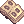���� ������ Fable.RO PVP-������ 2026 | ��������� ����������� ���������� Ragnarok Online MMORPG ���� �� FableRO: Wings of Reduction, ��� �����, Wings of Attacker, � ������ ������