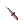   Fable.RO PVP- 2024 |    MMORPG  Ragnarok Online  FableRO:   Baby Swordman, ,   ,   