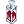 ���� ������ Fable.RO PVP-������ 2026 | ��������� ����������� ���������� MMORPG ���� Ragnarok Online �� FableRO: Black Ribbon, ������ ���������, ����������� ��������� Baby Peco Knight, � ������ ������