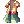 ���� ������ Fable.RO PVP-������ 2026 | ��������� ����������� ���������� MMORPG ���� Ragnarok Online �� FableRO: Shell Brassiere, Kankuro Hood, Golden Boots, � ������ ������
