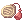 ���� ������ Fable.RO PVP-������ 2026 | ��������� ����������� ���������� ���� MMORPG Ragnarok Online �� FableRO: ������������ �����, ���� ��������, ���� ������ �����, � ������ ������