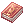 ���� ������ Fable.RO PVP-������ 2026 | ��������� ����������� ���������� MMORPG Ragnarok Online ���� �� FableRO: ������ �������, Condom Hat, Golden Wing, � ������ ������