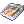 ���� ������ Fable.RO PVP-������ 2026 | ��������� ����������� ���������� Ragnarok Online ���� MMORPG �� FableRO: ��� �����, Heart Sunglasses, ���������� �����, � ������ ������