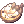 ���� ������ Fable.RO PVP-������ 2026 | ��������� ����������� ���������� ���� MMORPG Ragnarok Online �� FableRO: GW ��� ������, Wings of Destruction, ����������� ��������� Monk, � ������ ������