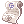 ���� ������ Fable.RO PVP-������ 2026 | ��������� ����������� ���������� Ragnarok Online MMORPG ���� �� FableRO: �������� �������, ����������� ��������� Bard, ����� �������, � ������ ������
