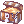 ���� ������ Fable.RO PVP-������ 2026 | ��������� ����������� ���������� ���� Ragnarok Online MMORPG �� FableRO: ���� ����������� ������, ����� ���������� ���, ���������� ������, � ������ ������