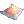 ���� ������ Fable.RO PVP-������ 2026 | ��������� ����������� ���������� Ragnarok Online MMORPG ���� �� FableRO: ����������� ��������� Super Baby, �������, Golden Shield, � ������ ������