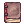 ���� ������ Fable.RO PVP-������ 2026 | ��������� ����������� ���������� ���� MMORPG Ragnarok Online �� FableRO: Lucky Ring, ����������� ��������� High Wizard, Autoevent MVP Attack, � ������ ������