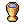 ���� ������ Fable.RO PVP-������ 2026 | ��������� ����������� ���������� Ragnarok Online MMORPG ���� �� FableRO: ���� ��������� �������, Kawaii Kitty Tail, ����������� ��������� Baby Monk, � ������ ������