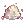 ���� ������ Fable.RO PVP-������ 2026 | ��������� ����������� ���������� Ragnarok Online ���� MMORPG �� FableRO: ������, Ring of Mages, Top200 �������, � ������ ������