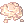 ���� ������ Fable.RO PVP-������ 2026 | ��������� ����������� ���������� ���� Ragnarok Online MMORPG �� FableRO: ������, ��� �����, ��������� ���������, � ������ ������