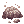 ���� ������ Fable.RO PVP-������ 2026 | ��������� ����������� ���������� MMORPG Ragnarok Online ���� �� FableRO: ���� �����, ���� ��������� ���������, Hat of Risk, � ������ ������
