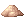 ���� ������ Fable.RO PVP-������ 2026 | ��������� ����������� ���������� Ragnarok Online ���� MMORPG �� FableRO: ���� ��������, ���������� �������� �������, ���� ��������� �������, � ������ ������