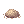 ���� ������ Fable.RO PVP-������ 2026 | ��������� ����������� ���������� MMORPG ���� Ragnarok Online �� FableRO: Usagimimi Band, ���� ������ ��������, ����������� ��������� Thief High, � ������ ������