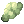 ���� ������ Fable.RO PVP-������ 2026 | ��������� ����������� ���������� MMORPG Ragnarok Online ���� �� FableRO: ���, ����������� ��������� Super Baby, ����������� ��������� Baby Peco Crusader, � ������ ������