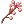 ���� ������ Fable.RO PVP-������ 2026 | ��������� ����������� ���������� MMORPG Ragnarok Online ���� �� FableRO: ��� ��������� ��������, ���������, Golden Helm, � ������ ������