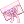 ���� ������ Fable.RO PVP-������ 2026 | ��������� ����������� ���������� MMORPG Ragnarok Online ���� �� FableRO: Golden Bracelet, Reisz Helmet, ����������� ��������� Merchant, � ������ ������